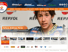 Tablet Screenshot of fimcevrepsol.com